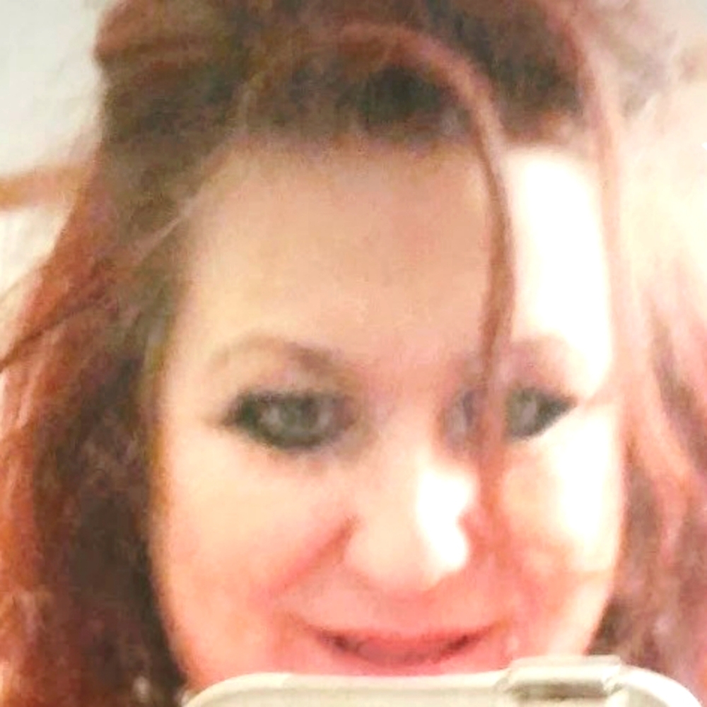 Meet your Posher, Sherrie